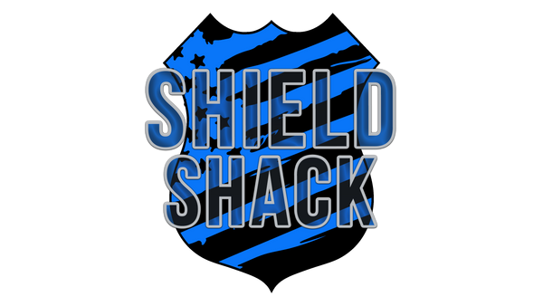 Shield Shack